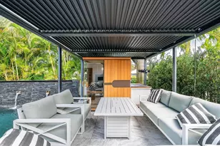 3019 Gin Berry Way, West Palm Beach, FL 33401 - Photo 38