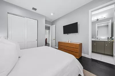 3019 Gin Berry Way, West Palm Beach, FL 33401 - Photo 26