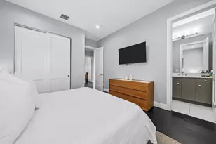 3019 Gin Berry Way, West Palm Beach, FL 33401 - Photo 26