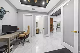 3019 Gin Berry Way, West Palm Beach, FL 33401 - Photo 36