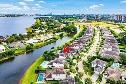 3019 Gin Berry Way, West Palm Beach, FL 33401 - Photo 46