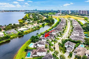 3019 Gin Berry Way, West Palm Beach, FL 33401 - Photo 52