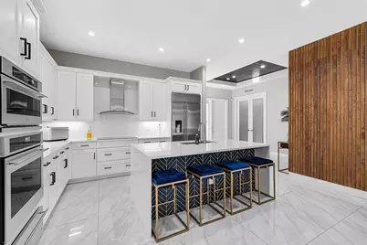 3019 Gin Berry Way, West Palm Beach, FL 33401 - Photo 8