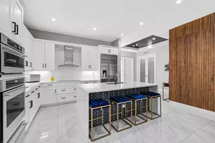 3019 Gin Berry Way, West Palm Beach, FL 33401 - Photo 8