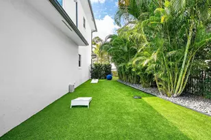 3019 Gin Berry Way, West Palm Beach, FL 33401 - Photo 46