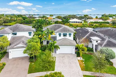 3019 Gin Berry Way, West Palm Beach, FL 33401 - Photo 38