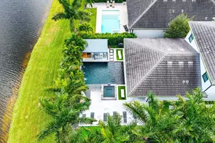 3019 Gin Berry Way, West Palm Beach, FL 33401 - Photo 42