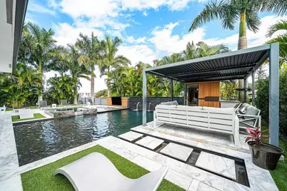 3019 Gin Berry Way, West Palm Beach, FL 33401 - Photo 36