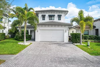 3019 Gin Berry Way, West Palm Beach, FL 33401 - Photo 4