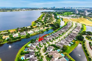 3019 Gin Berry Way, West Palm Beach, FL 33401 - Photo 42