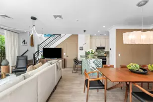 848 SE 4th Ct, Deerfield Beach, FL 33441 - Photo 2