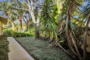 848 SE 4th Ct, Deerfield Beach, FL 33441 - Photo 32