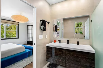 848 SE 4th Court, Deerfield Beach, FL 33441 - Photo 20