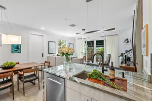 848 SE 4th Ct, Deerfield Beach, FL 33441 - Photo 8