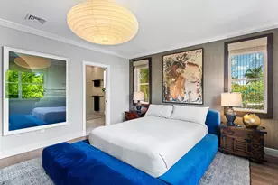 848 SE 4th Ct, Deerfield Beach, FL 33441 - Photo 18