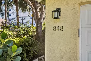 848 SE 4th Ct, Deerfield Beach, FL 33441 - Photo 34