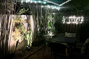 848 SE 4th Ct, Deerfield Beach, FL 33441 - Photo 36