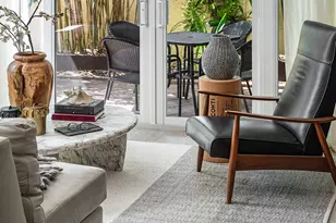 848 SE 4th Ct, Deerfield Beach, FL 33441 - Photo 14