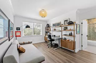 848 SE 4th Ct, Deerfield Beach, FL 33441 - Photo 22