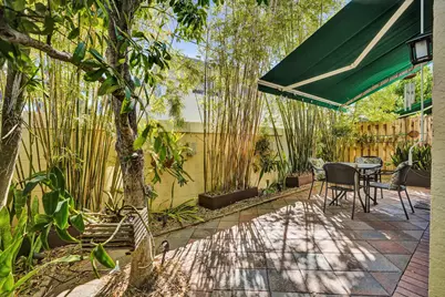 848 SE 4th Court, Deerfield Beach, FL 33441 - Photo 30