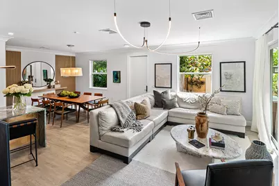 848 SE 4th Court, Deerfield Beach, FL 33441 - Photo 16