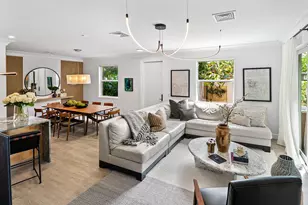 848 SE 4th Ct, Deerfield Beach, FL 33441 - Photo 16