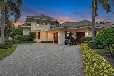 2590 Estates Drive, North Palm Beach, FL 33408 - Photo 1