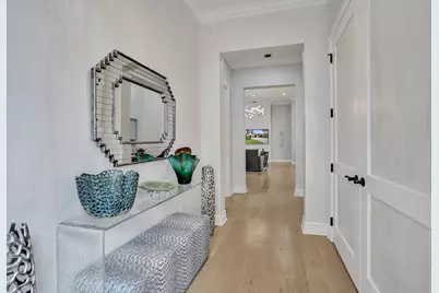 2590 Estates Drive, North Palm Beach, FL 33408 - Photo 8
