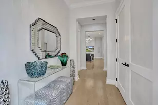 2590 Estates Dr, North Palm Beach, FL 33408 - Photo 8