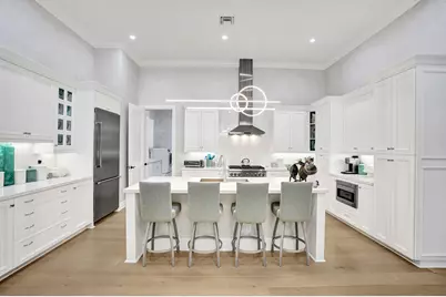 2590 Estates Drive, North Palm Beach, FL 33408 - Photo 16