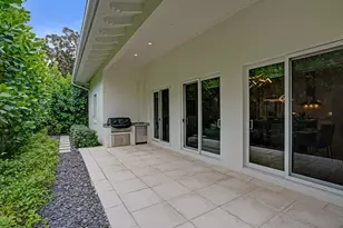 2590 Estates Dr, North Palm Beach, FL 33408 - Photo 34