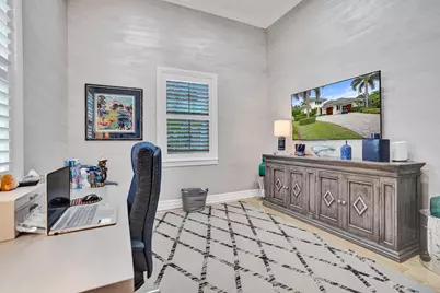 2590 Estates Drive, North Palm Beach, FL 33408 - Photo 26