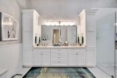 2590 Estates Drive, Palm Beach Gardens, FL 33410 - Photo 22