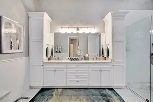 2590 Estates Dr, Palm Beach Gardens, FL 33410 - Photo 22