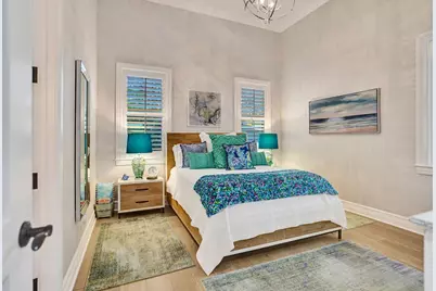 2590 Estates Drive, Palm Beach Gardens, FL 33410 - Photo 30