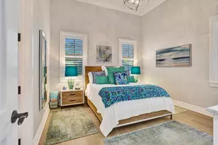 2590 Estates Dr, Palm Beach Gardens, FL 33410 - Photo 30