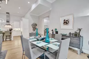 2590 Estates Dr, North Palm Beach, FL 33408 - Photo 12