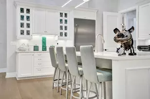 2590 Estates Dr, Palm Beach Gardens, FL 33410 - Photo 8