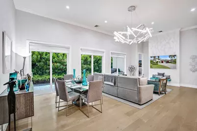 2590 Estates Drive, North Palm Beach, FL 33408 - Photo 20