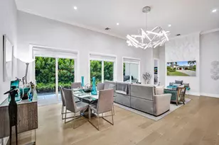 2590 Estates Dr, North Palm Beach, FL 33408 - Photo 20