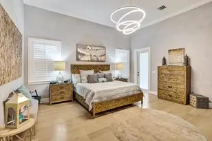 2590 Estates Dr, North Palm Beach, FL 33408 - Photo 22