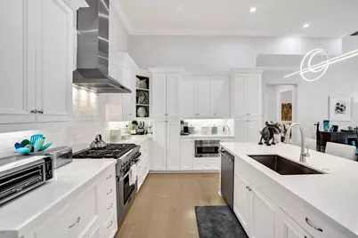 2590 Estates Drive, Palm Beach Gardens, FL 33410 - Photo 16