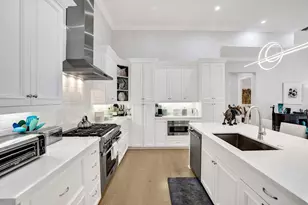 2590 Estates Dr, Palm Beach Gardens, FL 33410 - Photo 16