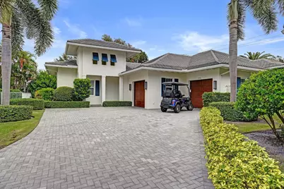 2590 Estates Drive, North Palm Beach, FL 33408 - Photo 2