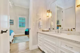 2590 Estates Dr, North Palm Beach, FL 33408 - Photo 30