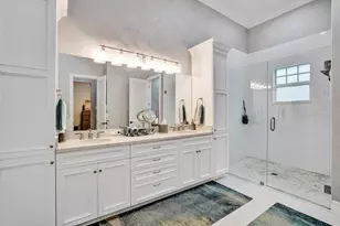 2590 Estates Dr, North Palm Beach, FL 33408 - Photo 24