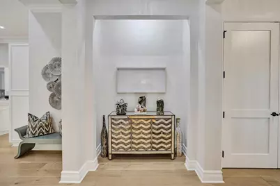 2590 Estates Drive, North Palm Beach, FL 33408 - Photo 8