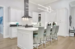 2590 Estates Dr, North Palm Beach, FL 33408 - Photo 16