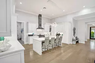 2590 Estates Dr, North Palm Beach, FL 33408 - Photo 4