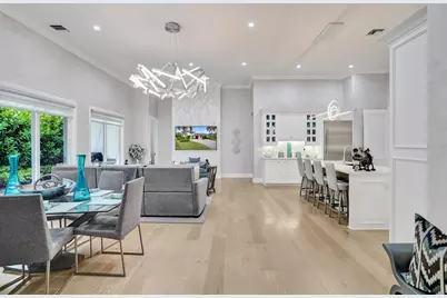 2590 Estates Drive, North Palm Beach, FL 33408 - Photo 36